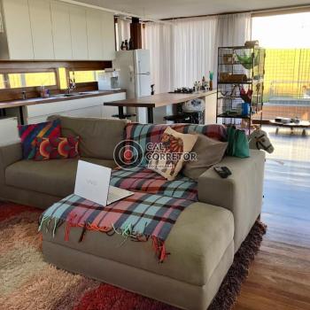 Casa em Condomínio