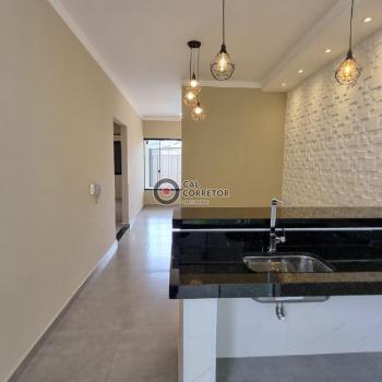 Casas