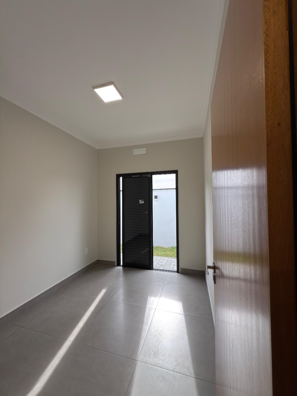 Casa em condomínio