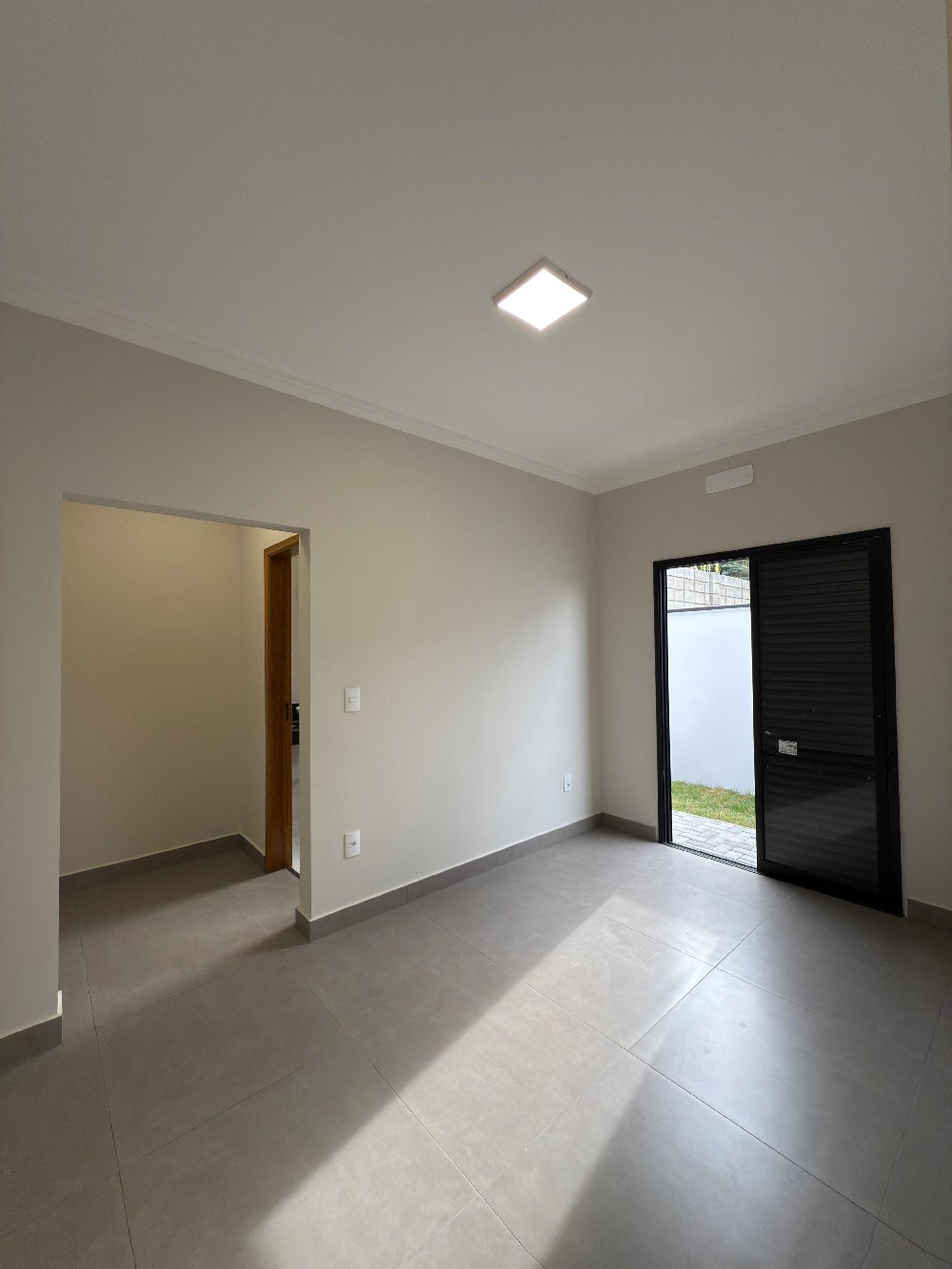 Casa em condomínio