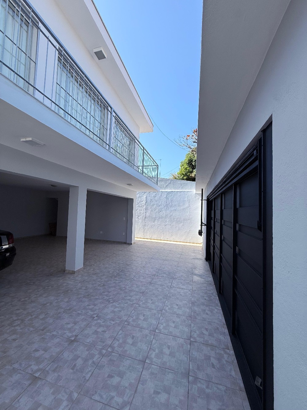 Casa
