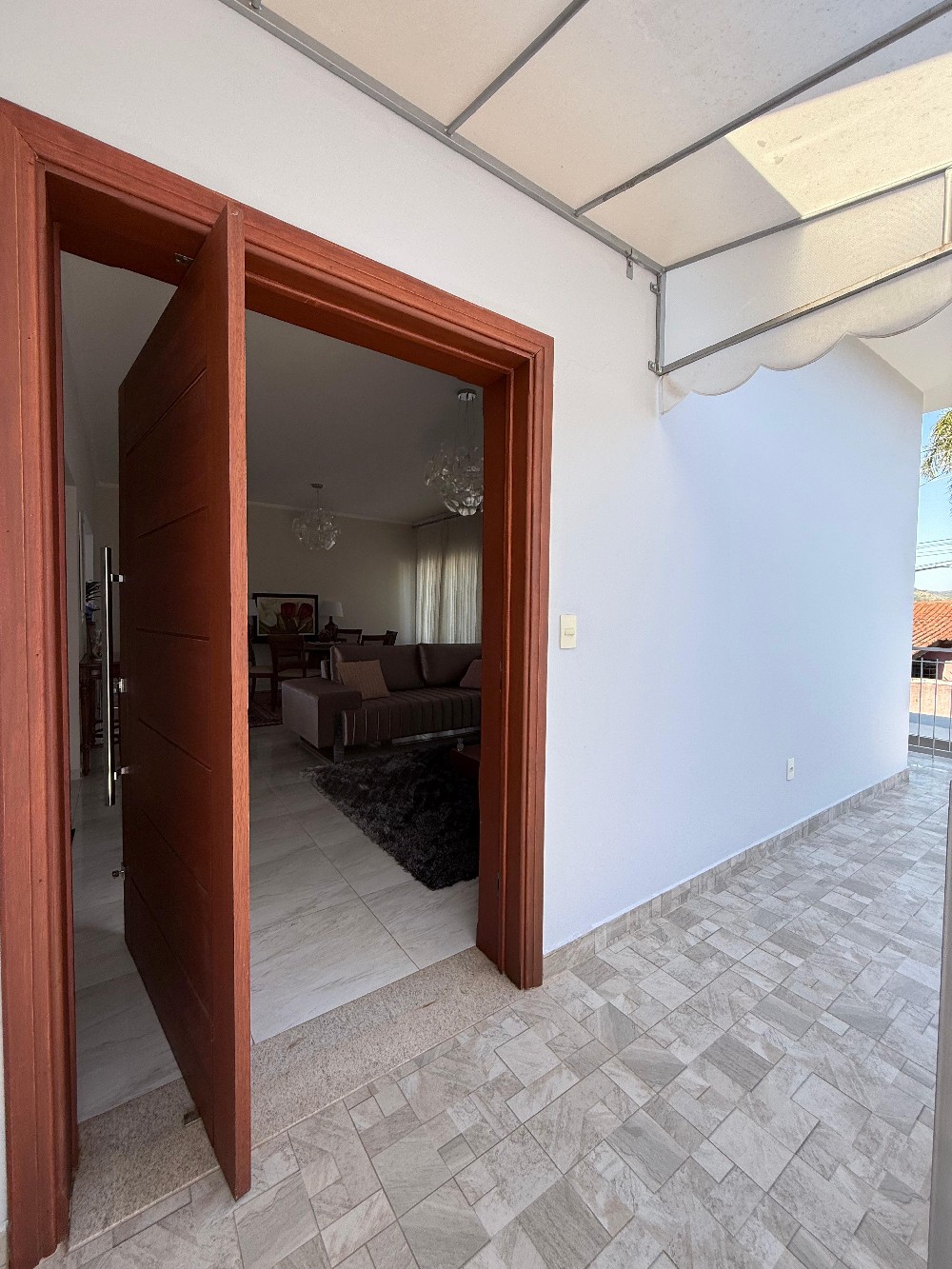 Casa